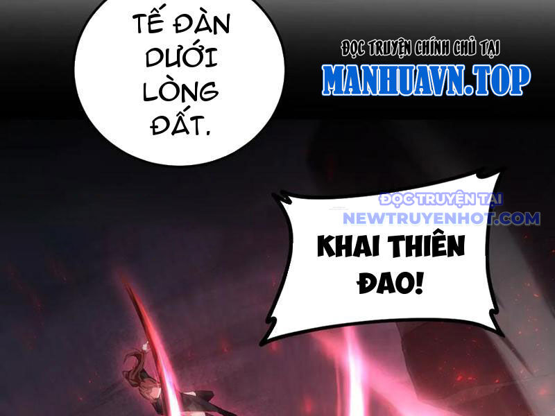 Ta Là Chúa Tể Trùng Độc Chap 54 - Next Chap 55