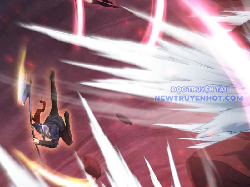 Ta Là Chúa Tể Trùng Độc Chap 54 - Next Chap 55