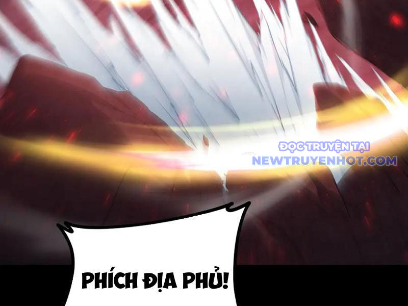 Ta Là Chúa Tể Trùng Độc Chap 54 - Next Chap 55