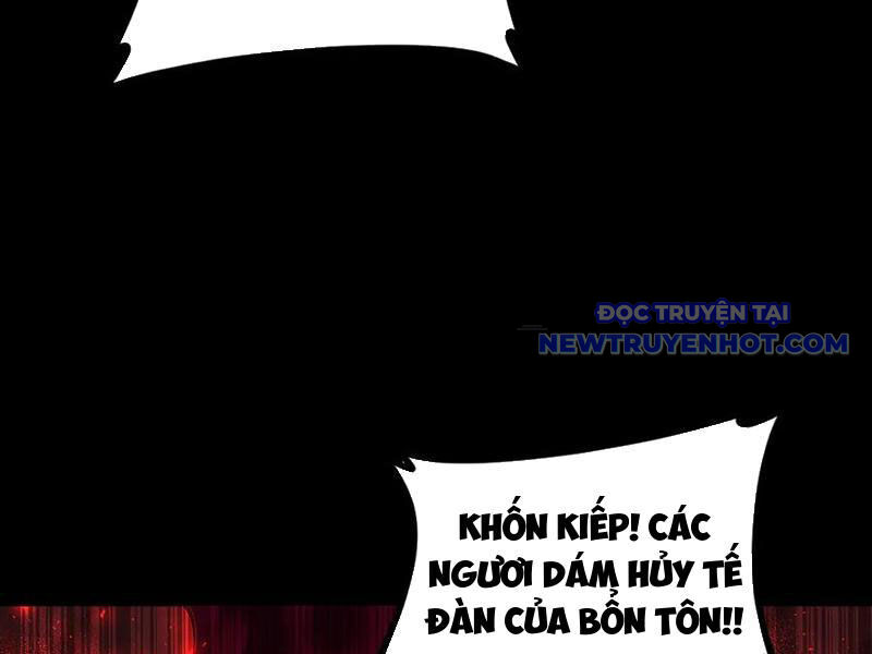 Ta Là Chúa Tể Trùng Độc Chap 54 - Next Chap 55