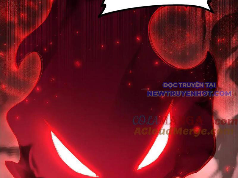 Ta Là Chúa Tể Trùng Độc Chap 54 - Next Chap 55