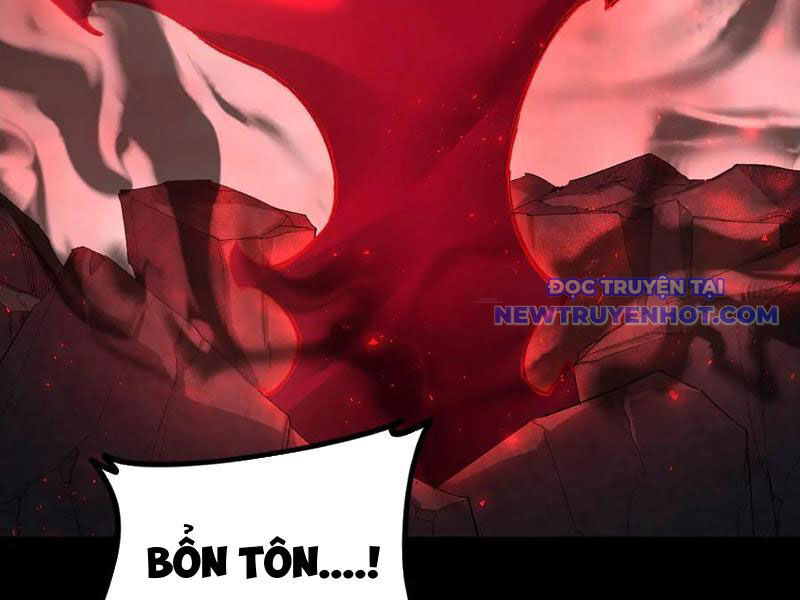 Ta Là Chúa Tể Trùng Độc Chap 54 - Next Chap 55