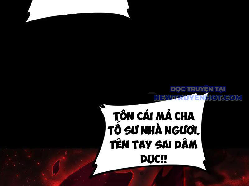 Ta Là Chúa Tể Trùng Độc Chap 54 - Next Chap 55
