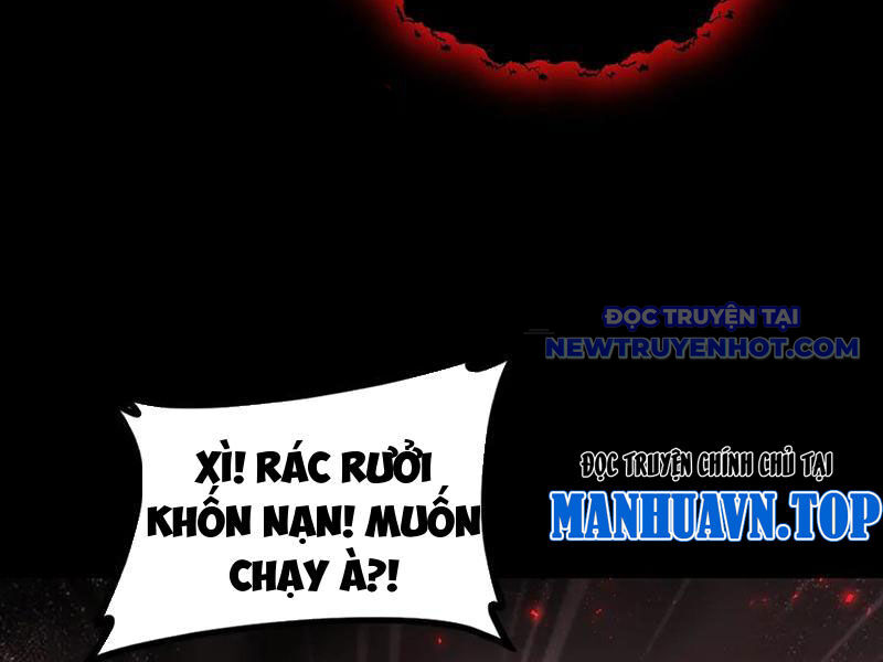 Ta Là Chúa Tể Trùng Độc Chap 54 - Next Chap 55