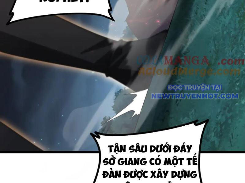 Ta Là Chúa Tể Trùng Độc Chap 54 - Next Chap 55