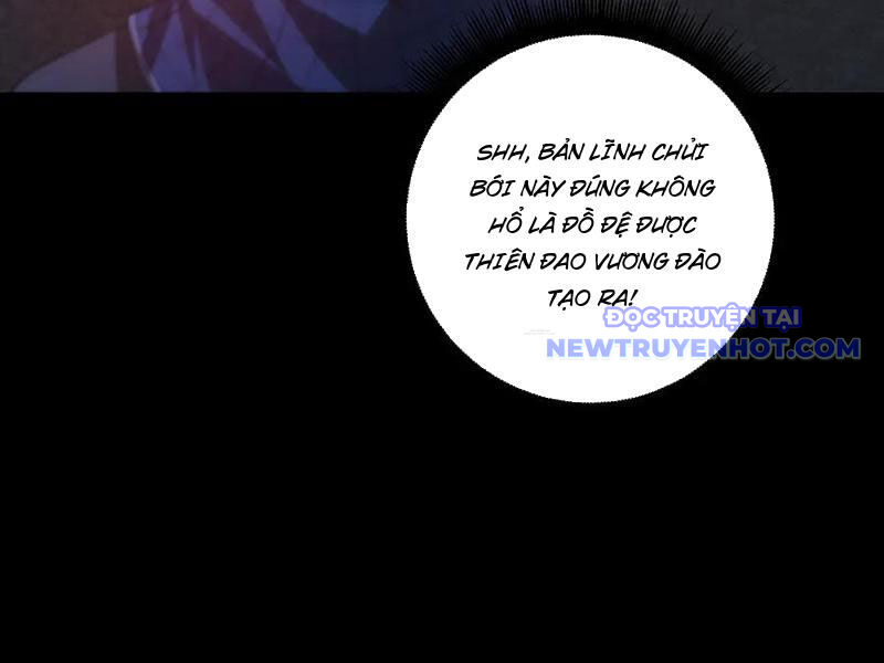 Ta Là Chúa Tể Trùng Độc Chap 54 - Next Chap 55