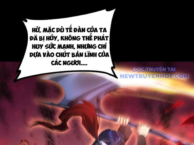 Ta Là Chúa Tể Trùng Độc Chap 54 - Next Chap 55