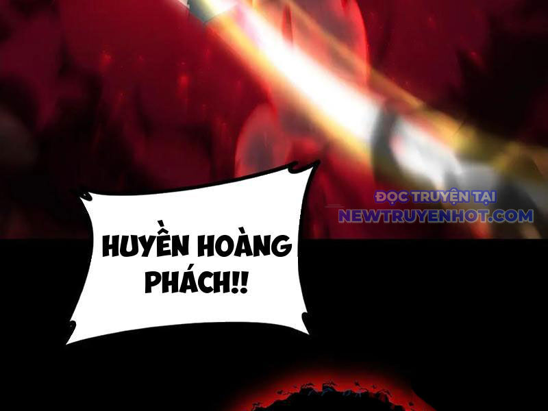 Ta Là Chúa Tể Trùng Độc Chap 54 - Next Chap 55