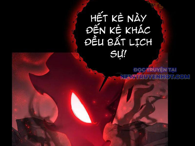 Ta Là Chúa Tể Trùng Độc Chap 54 - Next Chap 55