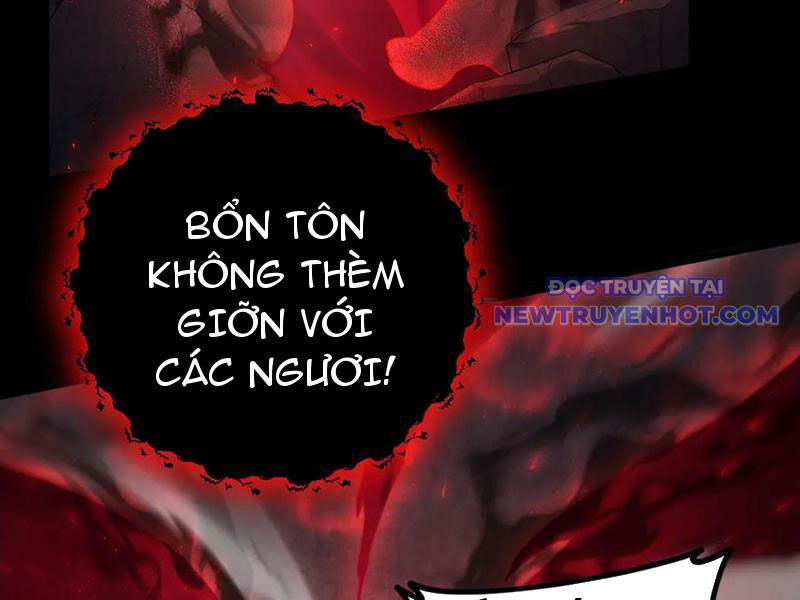 Ta Là Chúa Tể Trùng Độc Chap 54 - Next Chap 55