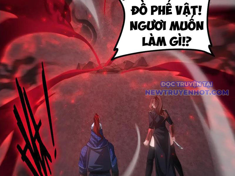 Ta Là Chúa Tể Trùng Độc Chap 54 - Next Chap 55