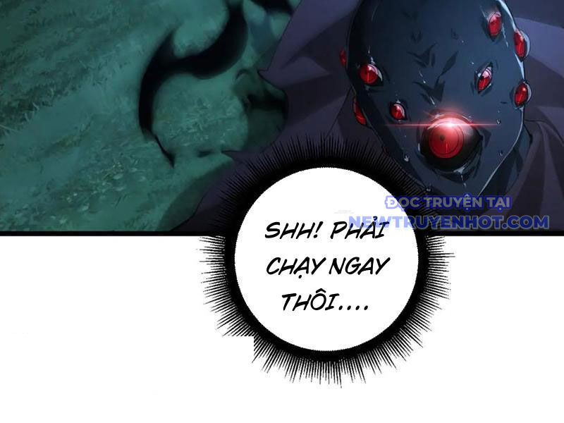 Ta Là Chúa Tể Trùng Độc Chap 54 - Next Chap 55