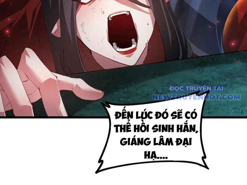 Ta Là Chúa Tể Trùng Độc Chap 54 - Next Chap 55