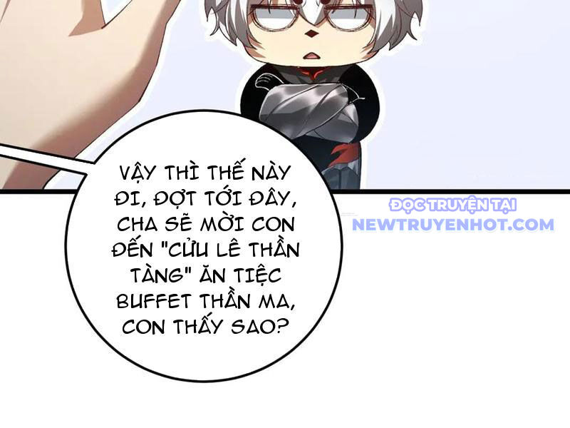 Ta Là Chúa Tể Trùng Độc Chap 54 - Next Chap 55