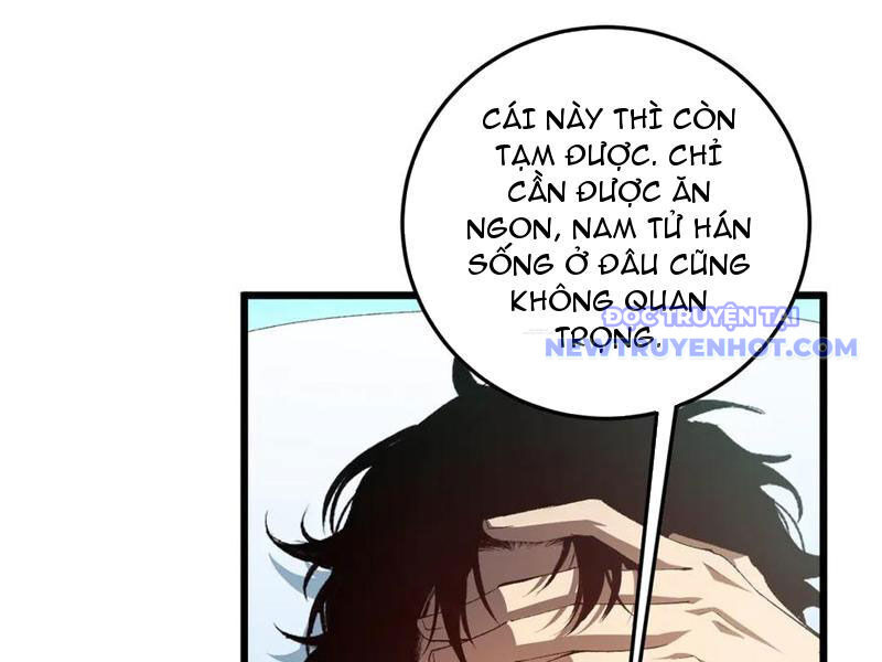 Ta Là Chúa Tể Trùng Độc Chap 54 - Next Chap 55
