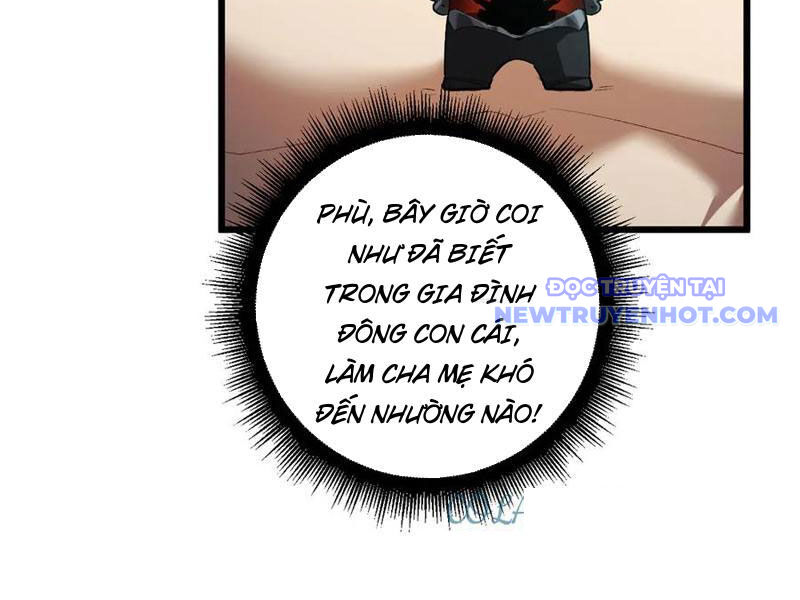Ta Là Chúa Tể Trùng Độc Chap 54 - Next Chap 55