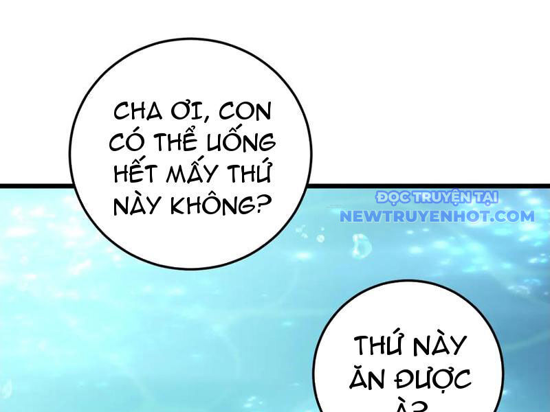 Ta Là Chúa Tể Trùng Độc Chap 54 - Next Chap 55
