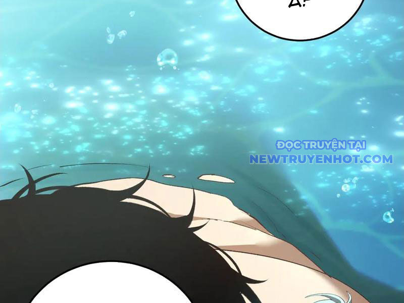 Ta Là Chúa Tể Trùng Độc Chap 54 - Next Chap 55