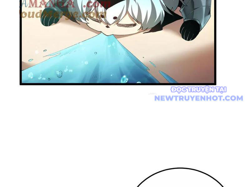 Ta Là Chúa Tể Trùng Độc Chap 54 - Next Chap 55
