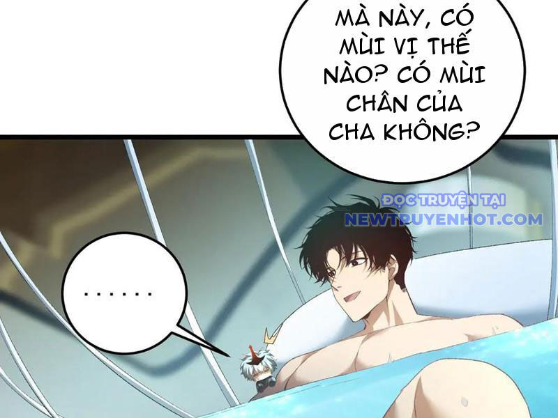 Ta Là Chúa Tể Trùng Độc Chap 54 - Next Chap 55