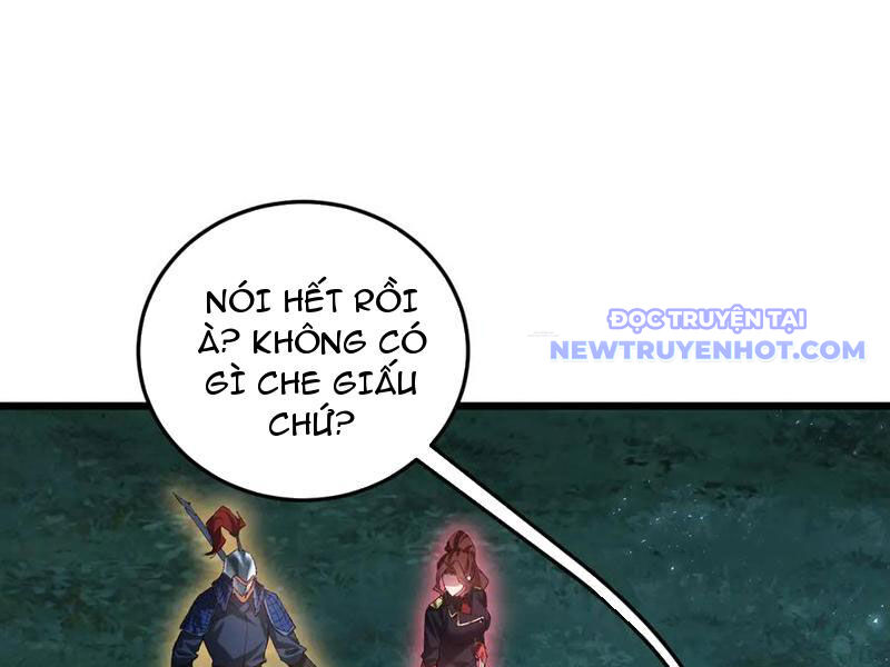 Ta Là Chúa Tể Trùng Độc Chap 54 - Next Chap 55