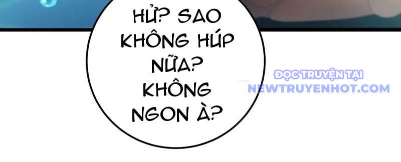 Ta Là Chúa Tể Trùng Độc Chap 54 - Next Chap 55