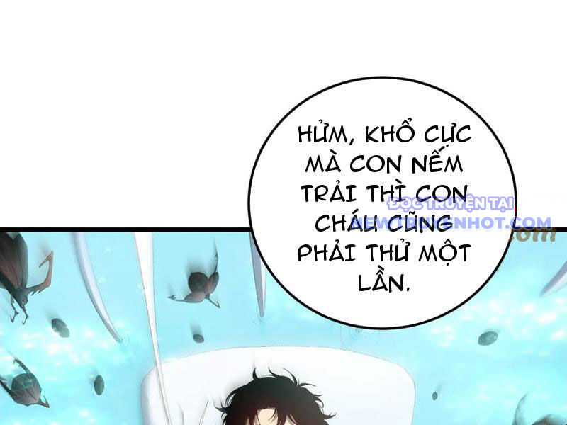 Ta Là Chúa Tể Trùng Độc Chap 54 - Next Chap 55