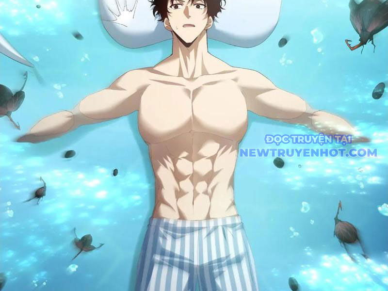 Ta Là Chúa Tể Trùng Độc Chap 54 - Next Chap 55