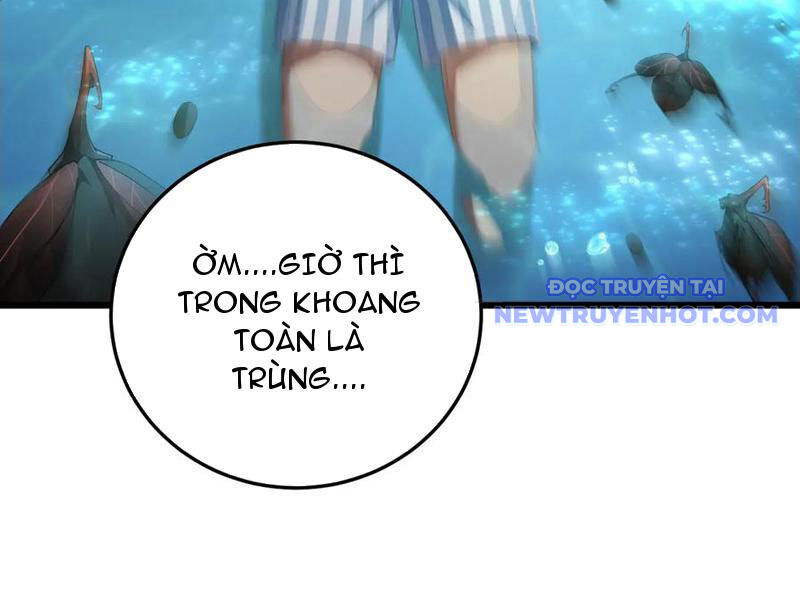 Ta Là Chúa Tể Trùng Độc Chap 54 - Next Chap 55