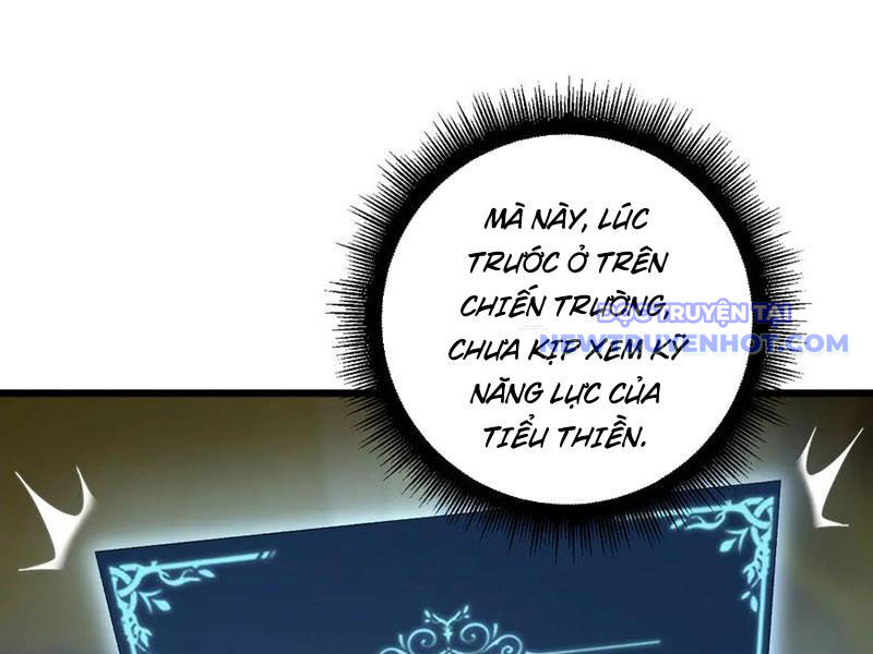 Ta Là Chúa Tể Trùng Độc Chap 54 - Next Chap 55