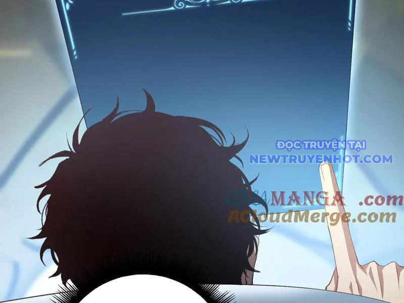 Ta Là Chúa Tể Trùng Độc Chap 54 - Next Chap 55