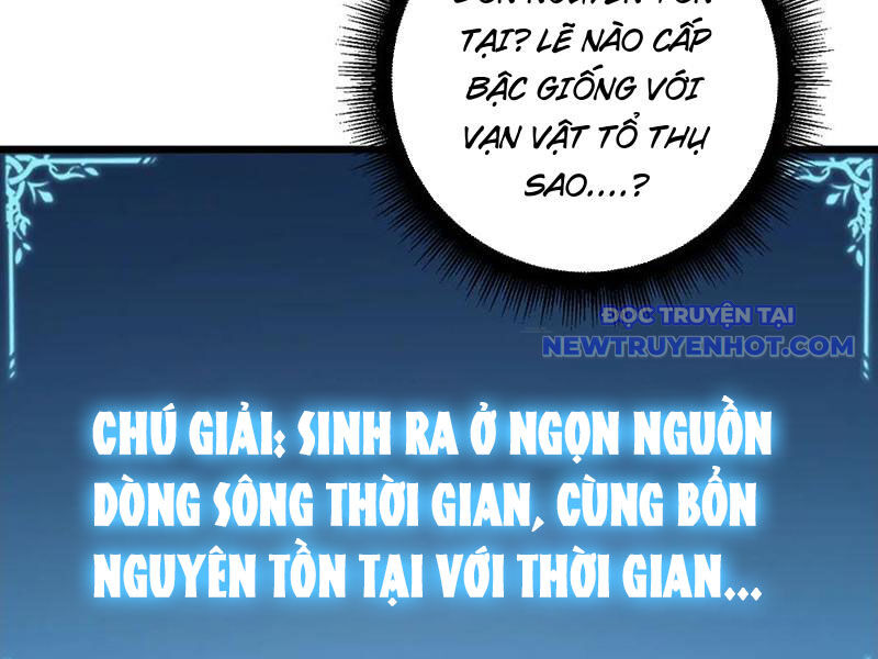 Ta Là Chúa Tể Trùng Độc Chap 54 - Next Chap 55