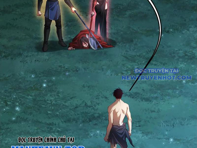 Ta Là Chúa Tể Trùng Độc Chap 54 - Next Chap 55