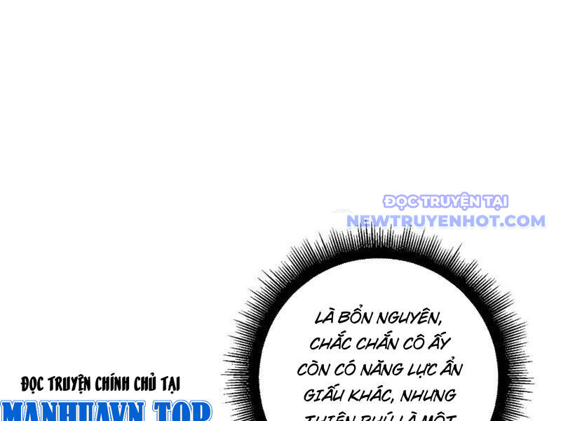 Ta Là Chúa Tể Trùng Độc Chap 54 - Next Chap 55