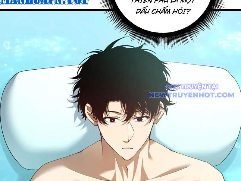 Ta Là Chúa Tể Trùng Độc Chap 54 - Next Chap 55