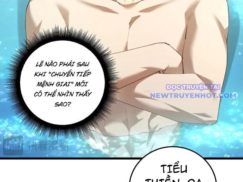 Ta Là Chúa Tể Trùng Độc Chap 54 - Next Chap 55