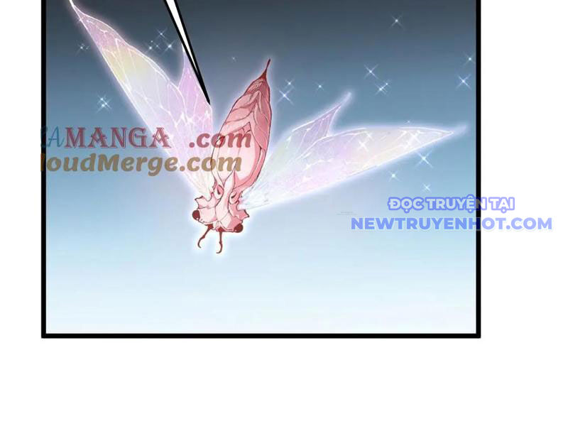 Ta Là Chúa Tể Trùng Độc Chap 54 - Next Chap 55