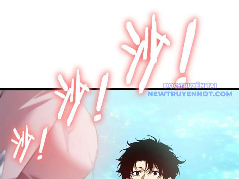 Ta Là Chúa Tể Trùng Độc Chap 54 - Next Chap 55