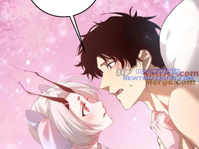 Ta Là Chúa Tể Trùng Độc Chap 54 - Next Chap 55