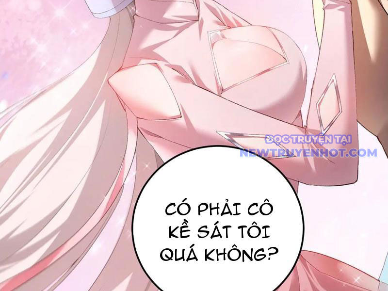 Ta Là Chúa Tể Trùng Độc Chap 54 - Next Chap 55