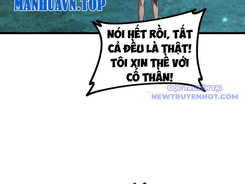 Ta Là Chúa Tể Trùng Độc Chap 54 - Next Chap 55