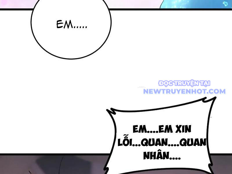 Ta Là Chúa Tể Trùng Độc Chap 54 - Next Chap 55