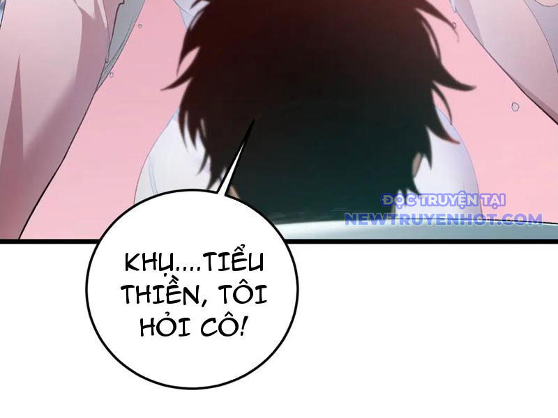 Ta Là Chúa Tể Trùng Độc Chap 54 - Next Chap 55