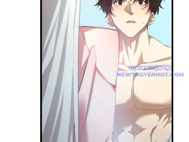 Ta Là Chúa Tể Trùng Độc Chap 54 - Next Chap 55