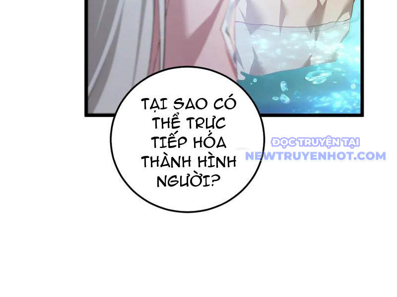 Ta Là Chúa Tể Trùng Độc Chap 54 - Next Chap 55