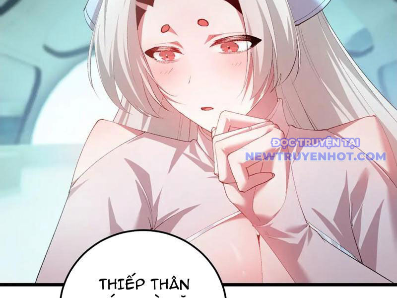 Ta Là Chúa Tể Trùng Độc Chap 54 - Next Chap 55