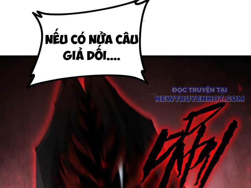 Ta Là Chúa Tể Trùng Độc Chap 54 - Next Chap 55
