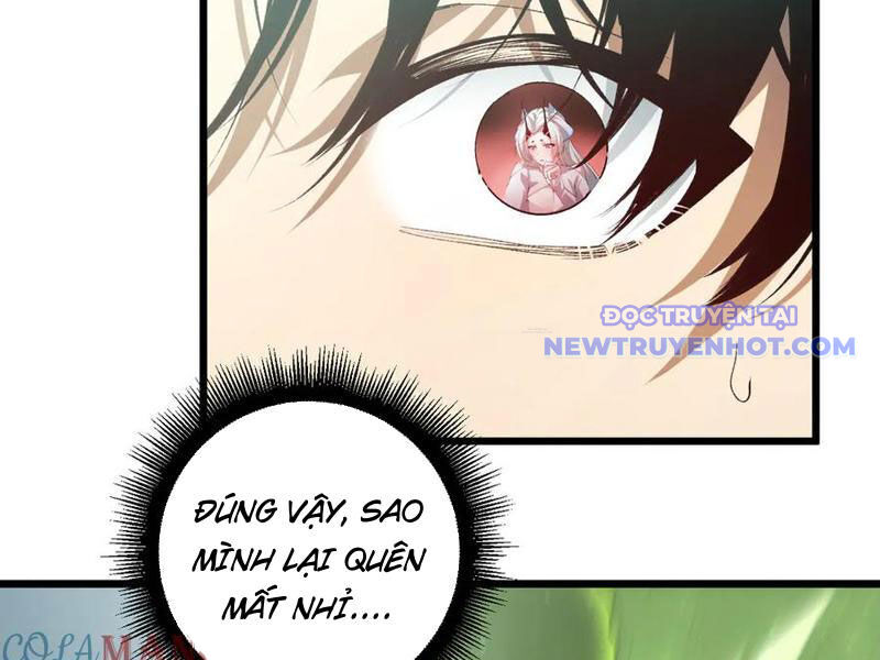 Ta Là Chúa Tể Trùng Độc Chap 54 - Next Chap 55