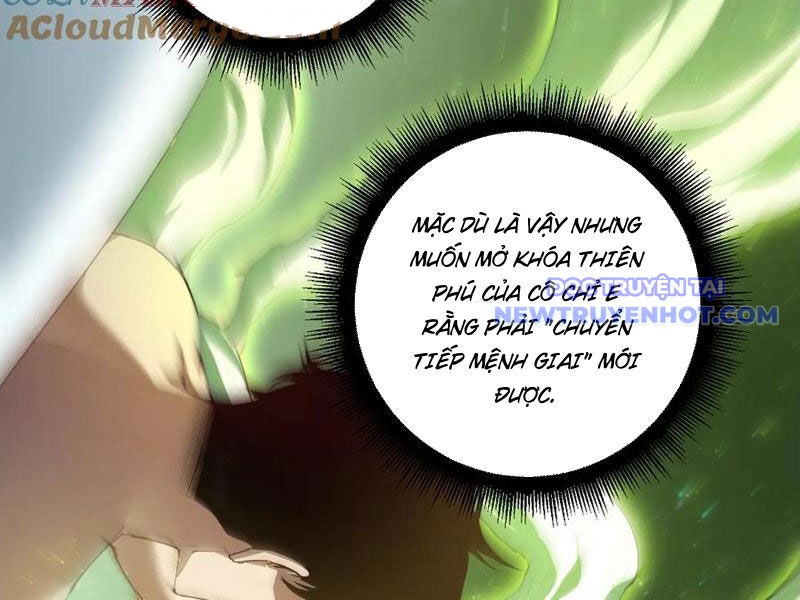 Ta Là Chúa Tể Trùng Độc Chap 54 - Next Chap 55