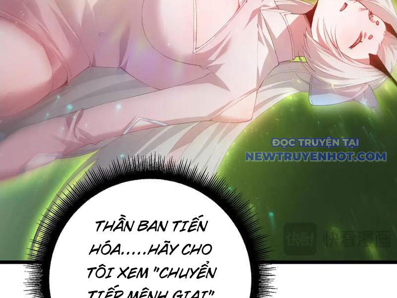 Ta Là Chúa Tể Trùng Độc Chap 54 - Next Chap 55